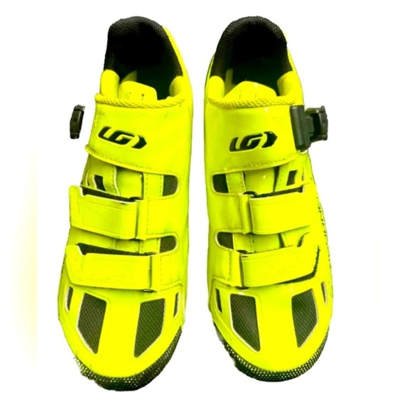 Chaussures VTT Fizik Terra Ergolace X2 Flat Noir - , vélos et accessoires